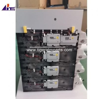 Pièces de distributeur automatique NMD050 Glory NMD NMD50 Composants de distributeur automatique