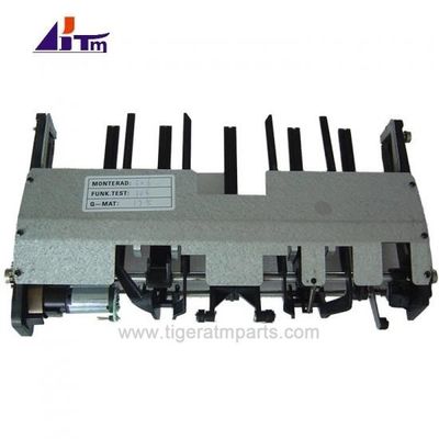 A007483 Pièces détachées de remplacement de distributeurs automatiques de billets de banque NMD BCU101 Pièces détachées de machines de distributeurs automatiques de billets de banque