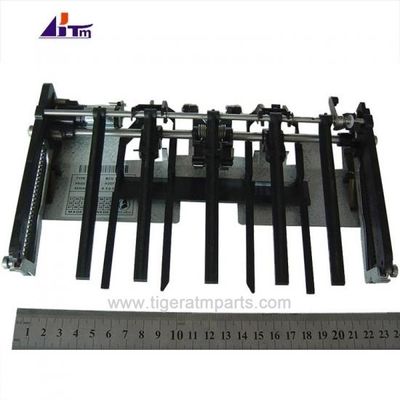 A007483 Pièces détachées de remplacement de distributeurs automatiques de billets de banque NMD BCU101 Pièces détachées de machines de distributeurs automatiques de billets de banque