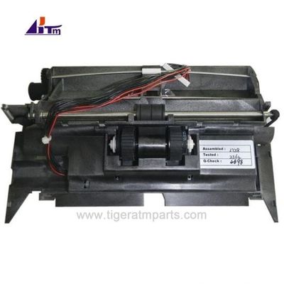 Nouvelles pièces de la machine ATM NMD NF300 à alimentation de notes A011261