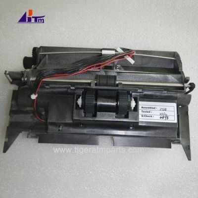 Nouvelles pièces de la machine ATM NMD NF300 à alimentation de notes A011261