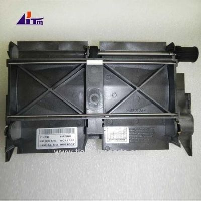 Nouvelles pièces de la machine ATM NMD NF300 à alimentation de notes A011261