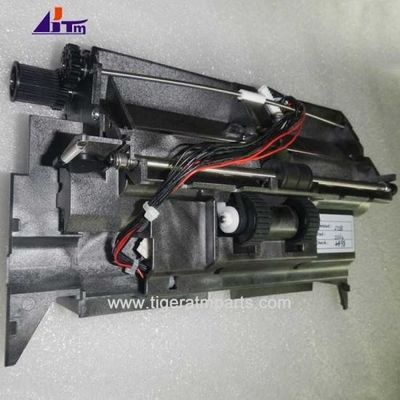 Nouvelles pièces de la machine ATM NMD NF300 à alimentation de notes A011261