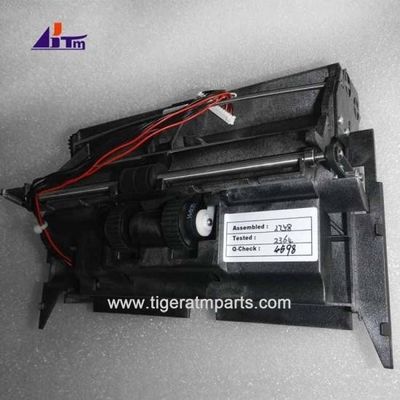 Nouvelles pièces de la machine ATM NMD NF300 à alimentation de notes A011261