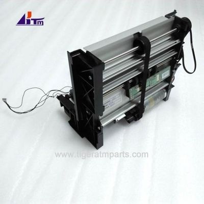A011263 NMD pièces de machines ATM NQ300 Note Qualificateur