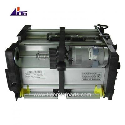 A008770 NMD NQ200 Note Qualifier Parties de machines ATM