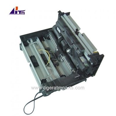 A008770 NMD NQ200 Note Qualifier Parties de machines ATM