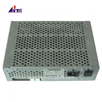 A007446 NMD DeLaRue Glory PS126 alimentation électrique pièces détachées de machines ATM