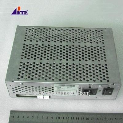 A007446 NMD DeLaRue Glory PS126 alimentation électrique pièces détachées de machines ATM