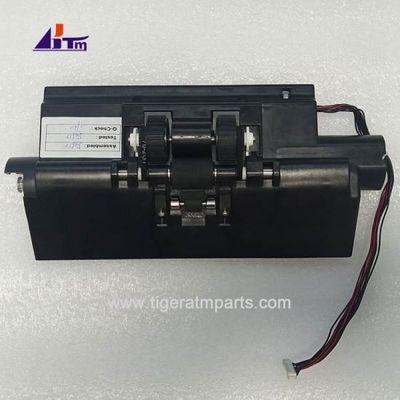 Les pièces détachées des distributeurs automatiques NMD Glory DeLaRue NF200