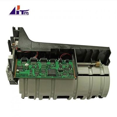 Les pièces détachées de la machine ATM NMD Glory Delarue RV301 Shutter Assy Kit
