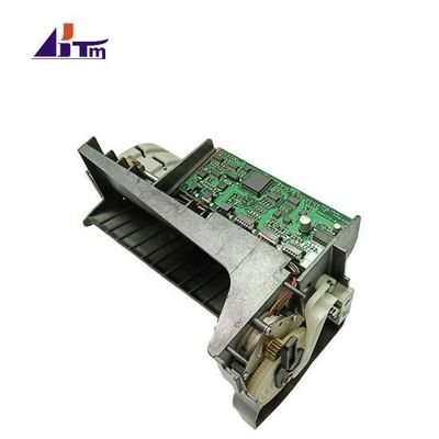 Les pièces détachées de la machine ATM NMD Glory Delarue RV301 Shutter Assy Kit