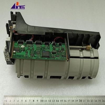Les pièces détachées de la machine ATM NMD Glory Delarue RV301 Shutter Assy Kit