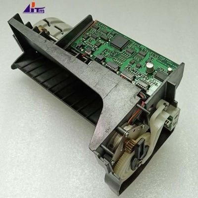 Les pièces détachées de la machine ATM NMD Glory Delarue RV301 Shutter Assy Kit