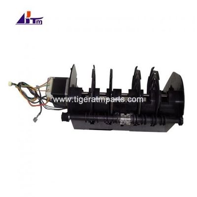 Les pièces détachées de la machine à guichet automatique Glory DeLaRue Dispenser NMD NS200 Module A008909