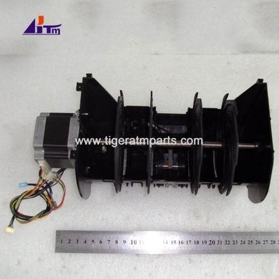 Les pièces détachées de la machine à guichet automatique Glory DeLaRue Dispenser NMD NS200 Module A008909