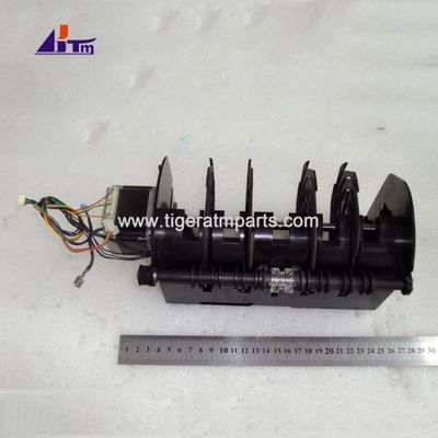 Les pièces détachées de la machine à guichet automatique Glory DeLaRue Dispenser NMD NS200 Module A008909