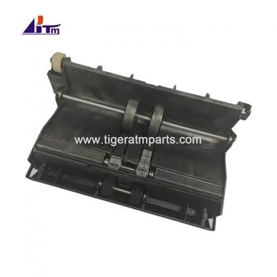Parties ATM NMD Glory DeLaRue NMD100 ND200 Note Guide Kit Assy intérieur A021924