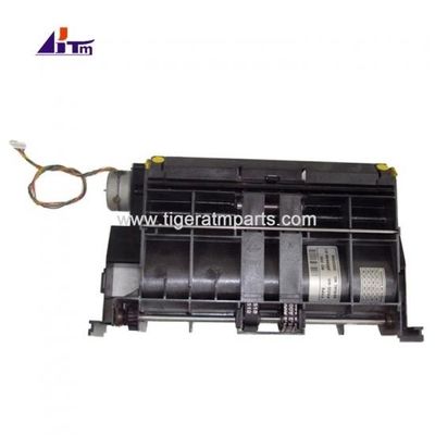 Parties de la machine de guichet automatique NMD Glory DeLaRue NMD100 ND200 Note Diverter A008646