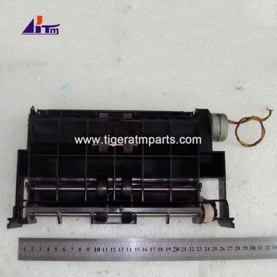Parties de la machine de guichet automatique NMD Glory DeLaRue NMD100 ND200 Note Diverter A008646