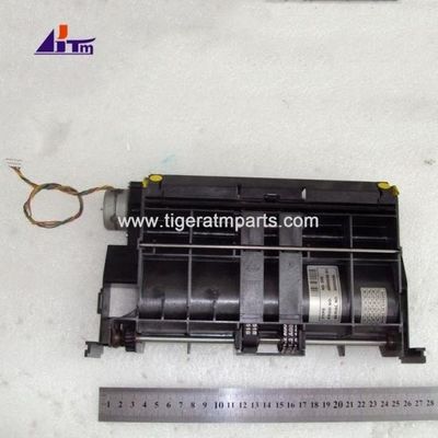 Parties de la machine de guichet automatique NMD Glory DeLaRue NMD100 ND200 Note Diverter A008646
