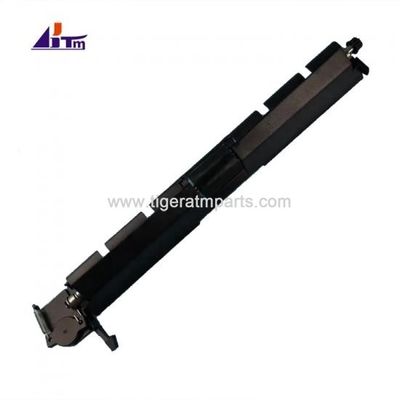Parties de la machine ATM Glory NMD DeLaRue NMD100 NQ300 CRR Assemblage de support d'arbre A021913