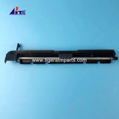 Parties de la machine ATM Glory NMD DeLaRue NMD100 NQ300 CRR Assemblage de support d'arbre A021913