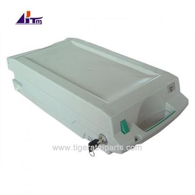 A004348 NMD pièces détachées de distributeurs automatiques de billets NC301 Cassette