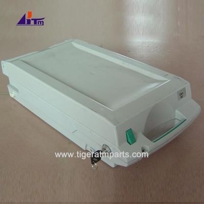 A004348 NMD pièces détachées de distributeurs automatiques de billets NC301 Cassette