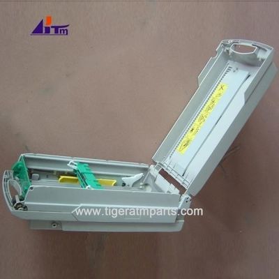 A004348 NMD pièces détachées de distributeurs automatiques de billets NC301 Cassette