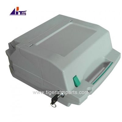 A003871 NMD Delarue RV301 Rejet de cassette pièces détachées de la machine ATM
