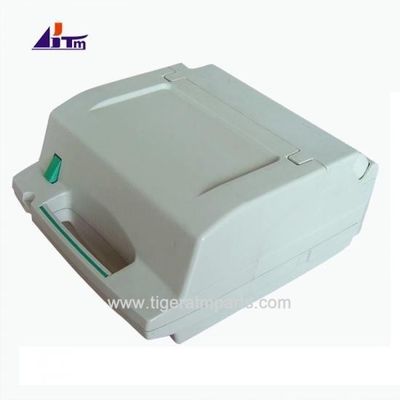 A003871 NMD Delarue RV301 Rejet de cassette pièces détachées de la machine ATM