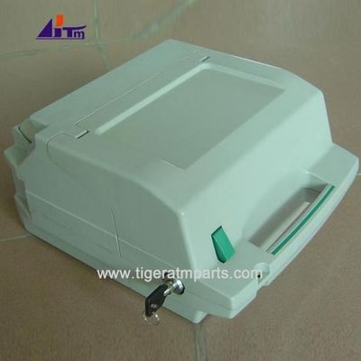 A003871 NMD Delarue RV301 Rejet de cassette pièces détachées de la machine ATM