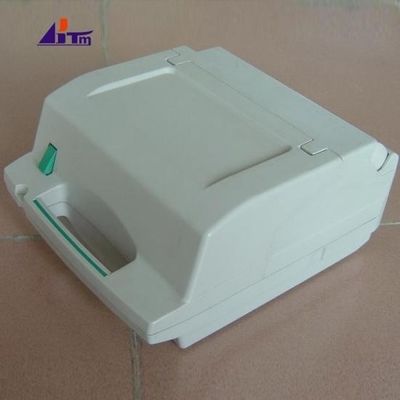 A003871 NMD Delarue RV301 Rejet de cassette pièces détachées de la machine ATM