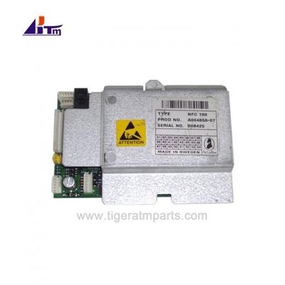 A004656 NMD NFC100 Contrôleur d'alimentation Noxe ATM Pièces de machine