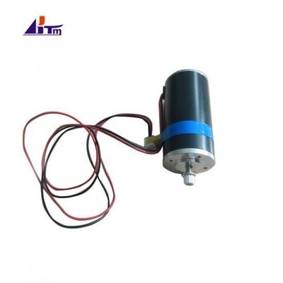 Les pièces détachées du distributeur Delarue Glory NMD NQ200 Moteur principal A008633