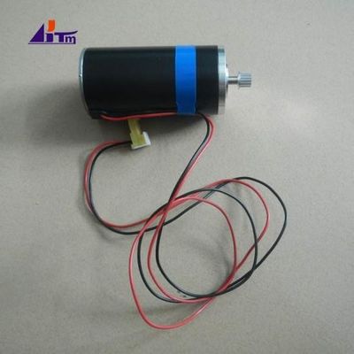 Les pièces détachées du distributeur Delarue Glory NMD NQ200 Moteur principal A008633