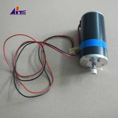 Les pièces détachées du distributeur Delarue Glory NMD NQ200 Moteur principal A008633