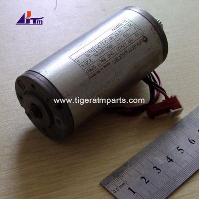 Les pièces détachées de la machine à guichet automatique Glory Delarue NMD NQ101 Mian Motor A003920