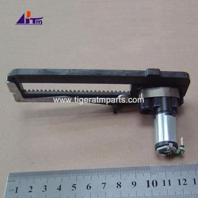 A008683 NMD Glory DeLaRue Talaris BCU Ensemble moteur de chariot Pièces ATM