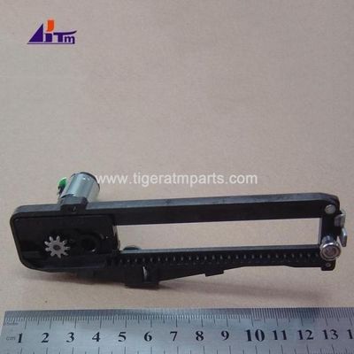 A008683 NMD Glory DeLaRue Talaris BCU Ensemble moteur de chariot Pièces ATM