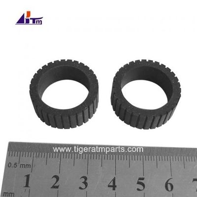 A009093 A008573 Glory NMD NF200 Piqueur de caoutchouc