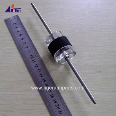 A001523 Glory NMD DeLaRue NQ 200 Prism Shaft Assy EZSA00152300 Pièces de guichet automatique