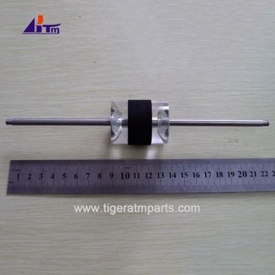 A001523 Glory NMD DeLaRue NQ 200 Prism Shaft Assy EZSA00152300 Pièces de guichet automatique