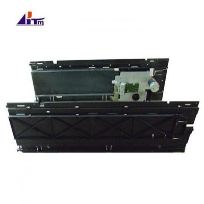 Parties de la machine ATM NMD Delarue Glory FR101 CNG1 Assemblage A006500