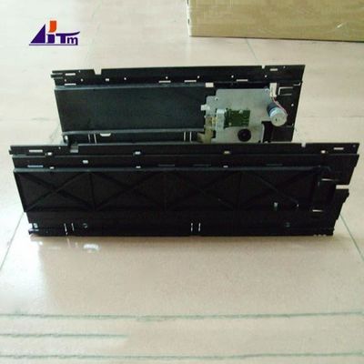 Parties de la machine ATM NMD Delarue Glory FR101 CNG1 Assemblage A006500