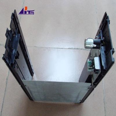 Parties de la machine ATM NMD Delarue Glory FR101 CNG1 Assemblage A006500