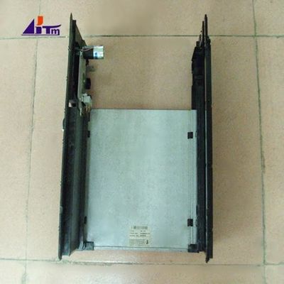 Parties de la machine ATM NMD Delarue Glory FR101 CNG1 Assemblage A006500