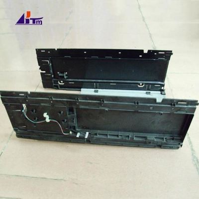 Parties de la machine ATM NMD Delarue Glory FR101 CNG1 Assemblage A006500