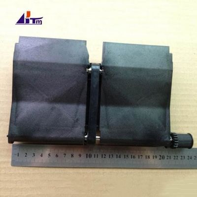 Parties de la machine ATM NMD Delarue Glory NF200 NF300 Cadre extérieur Assy Kit A021906